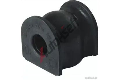 HERTH+BUSS JAKOPARTS Drk pnho stabiliztoru JAK J4274001, J4274001
