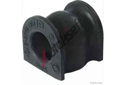 HERTH+BUSS JAKOPARTS Drk pnho stabiliztoru JAK J4274008, J4274008