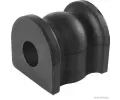 HERTH+BUSS JAKOPARTS Drk pnho stabiliztoru ‐ JAK J4274014