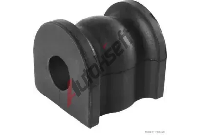 HERTH+BUSS JAKOPARTS Drk pnho stabiliztoru JAK J4274014, J4274014