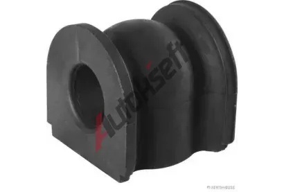 HERTH+BUSS JAKOPARTS Drk pnho stabiliztoru JAK J4274015, J4274015