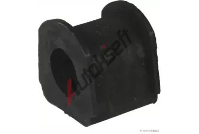 HERTH+BUSS JAKOPARTS Dr��k p���n�ho stabiliz�toru JAK J4275002, J4275002