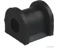 Drk pnho stabiliztoru HERTH+BUSS JAKOPARTS ‐ JAK J4275004
