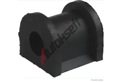HERTH+BUSS JAKOPARTS Drk pnho stabiliztoru JAK J4275004, J4275004