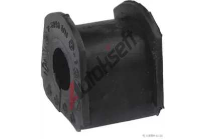HERTH+BUSS JAKOPARTS Drk pnho stabiliztoru JAK J4275006, J4275006