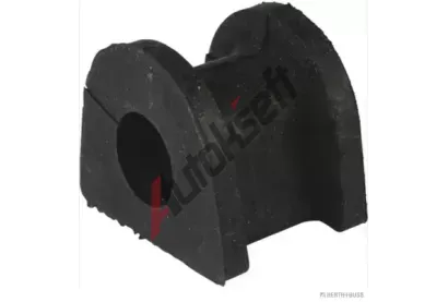 HERTH+BUSS JAKOPARTS Drk pnho stabiliztoru JAK J4275007, J4275007