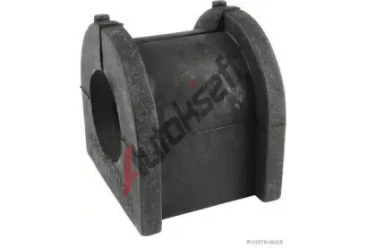 HERTH+BUSS JAKOPARTS Drk pnho stabiliztoru JAK J4275008, J4275008