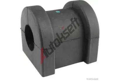 HERTH+BUSS JAKOPARTS Drk pnho stabiliztoru JAK J4275010, J4275010