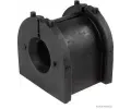 Drk pnho stabiliztoru HERTH+BUSS JAKOPARTS ‐ JAK J4275011