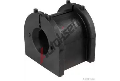 HERTH+BUSS JAKOPARTS Drk pnho stabiliztoru JAK J4275011, J4275011
