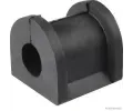 Drk pnho stabiliztoru HERTH+BUSS JAKOPARTS ‐ JAK J4275016