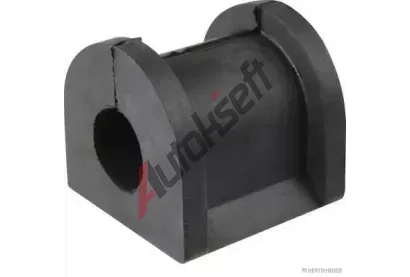 HERTH+BUSS JAKOPARTS Drk pnho stabiliztoru JAK J4275016, J4275016
