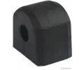 Drk pnho stabiliztoru HERTH+BUSS JAKOPARTS ‐ JAK J4277000