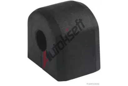 HERTH+BUSS JAKOPARTS Drk pnho stabiliztoru JAK J4277000, J4277000