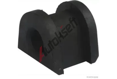 HERTH+BUSS JAKOPARTS Drk pnho stabiliztoru JAK J4277002, J4277002