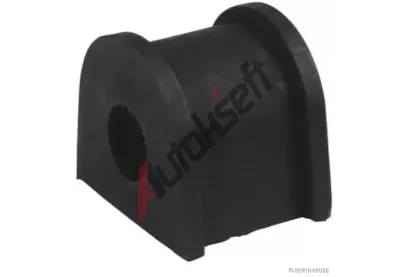 HERTH+BUSS JAKOPARTS Drk pnho stabiliztoru JAK J4277003, J4277003
