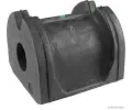 Drk pnho stabiliztoru HERTH+BUSS JAKOPARTS ‐ JAK J4277004