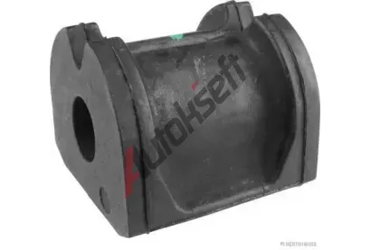 HERTH+BUSS JAKOPARTS Drk pnho stabiliztoru JAK J4277004, J4277004