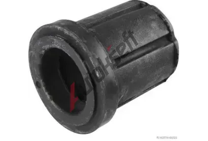 HERTH+BUSS JAKOPARTS Loiskov pouzdro listov pruiny JAK J4282000, J4282000