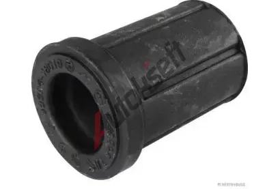 HERTH+BUSS JAKOPARTS Loiskov pouzdro listov pruiny JAK J4282001, J4282001