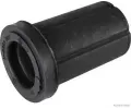Loiskov pouzdro listov pruiny HERTH+BUSS JAKOPARTS ‐ JAK J4282003