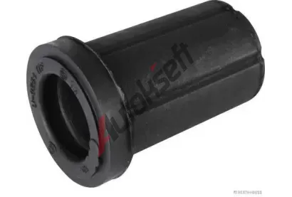HERTH+BUSS JAKOPARTS Loiskov pouzdro listov pruiny JAK J4282003, J4282003