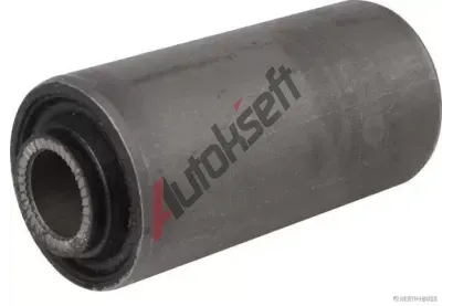 HERTH+BUSS JAKOPARTS Loiskov pouzdro listov pruiny JAK J4285004, J4285004