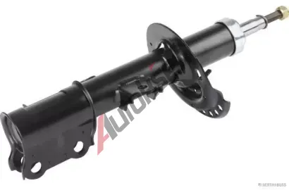 HERTH+BUSS JAKOPARTS Tlumič pérování JAK J4300302, J4300302 HERTH+BUSS JAKOPARTS Tlumič pérování JAK J4300302, J4300302