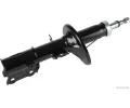 Tlumi� p�rov�n�&nbsp;HERTH+BUSS JAKOPARTS&nbsp;&dash;&nbsp;JAK J4300504