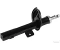 HERTH+BUSS JAKOPARTS Tlumi provn ‐ JAK J4300814