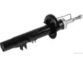 HERTH+BUSS JAKOPARTS Tlumi provn ‐ JAK J4300837