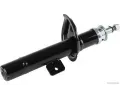 HERTH+BUSS JAKOPARTS Tlumi provn ‐ JAK J4300856