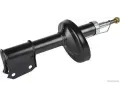 Tlumi provn HERTH+BUSS JAKOPARTS ‐ JAK J4300865