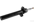 Tlumi provn HERTH+BUSS JAKOPARTS ‐ JAK J4300869