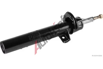 HERTH+BUSS JAKOPARTS Tlumi provn JAK J4300869, J4300869