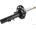 Tlumi� p�rov�n�&nbsp;HERTH+BUSS JAKOPARTS&nbsp;&dash;&nbsp;JAK J4300877