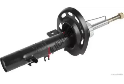 HERTH+BUSS JAKOPARTS Tlumi� p�rov�n� JAK J4300877, J4300877