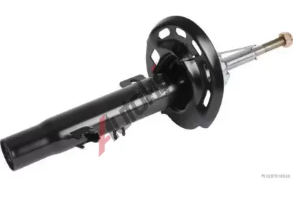 HERTH+BUSS JAKOPARTS Tlumi� p�rov�n� JAK J4300878, J4300878