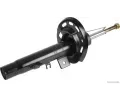 Tlumi provn HERTH+BUSS JAKOPARTS ‐ JAK J4300879