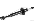 Tlumi provn HERTH+BUSS JAKOPARTS ‐ JAK J4300884