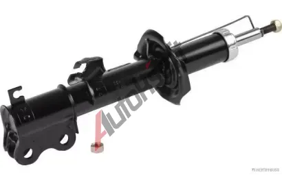 HERTH+BUSS JAKOPARTS Tlumi� p�rov�n� JAK J4301014, J4301014