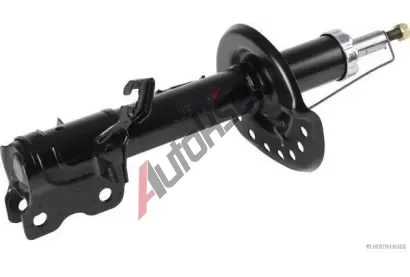 HERTH+BUSS JAKOPARTS Tlumi provn JAK J4301016, J4301016