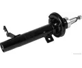 HERTH+BUSS JAKOPARTS Tlumi provn ‐ JAK J4303009