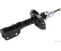 Tlumi provn HERTH+BUSS JAKOPARTS ‐ JAK J4304006
