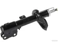 Tlumi provn HERTH+BUSS JAKOPARTS ‐ JAK J4305004