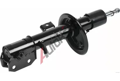 HERTH+BUSS JAKOPARTS Tlumi� p�rov�n� JAK J4308010, J4308010