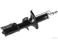 Tlumi� p�rov�n�&nbsp;HERTH+BUSS JAKOPARTS&nbsp;&dash;&nbsp;JAK J4310504