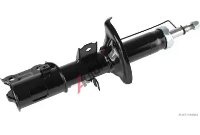 HERTH+BUSS JAKOPARTS Tlumi� p�rov�n� JAK J4310504, J4310504