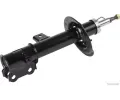Tlumi provn HERTH+BUSS JAKOPARTS ‐ JAK J4310510