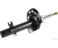 Tlumi provn HERTH+BUSS JAKOPARTS ‐ JAK J4310877